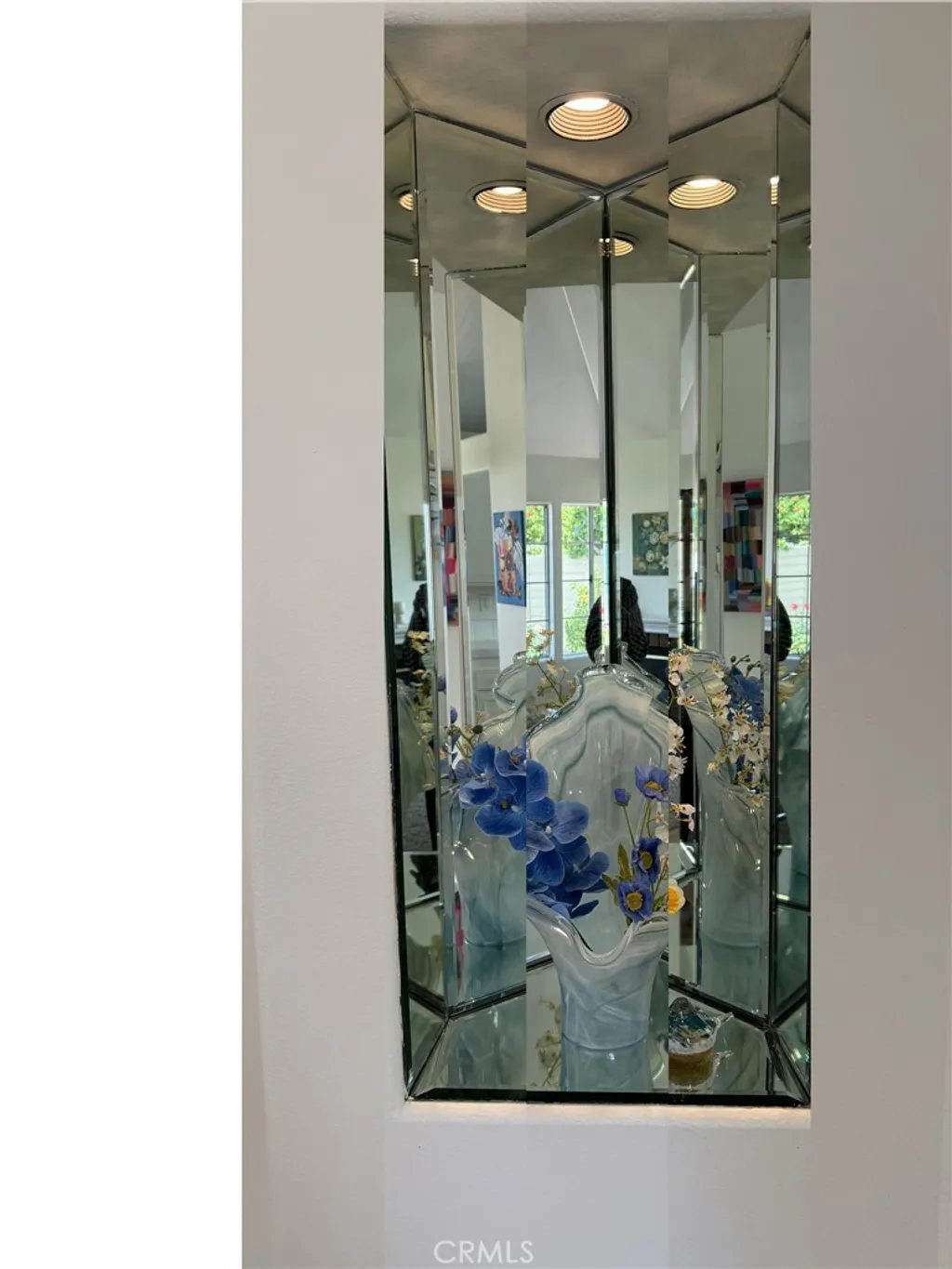 Additional image 21 of 13679 Iroquois, Tustin, CA 92782