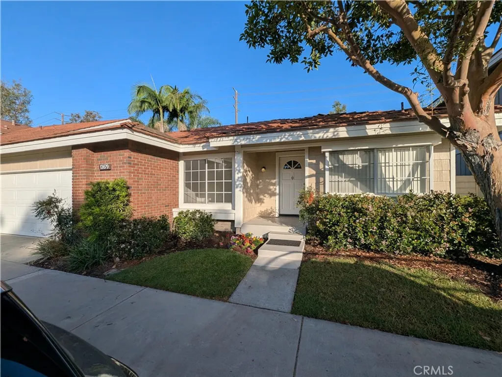 Additional image 2 of 13679 Iroquois, Tustin, CA 92782