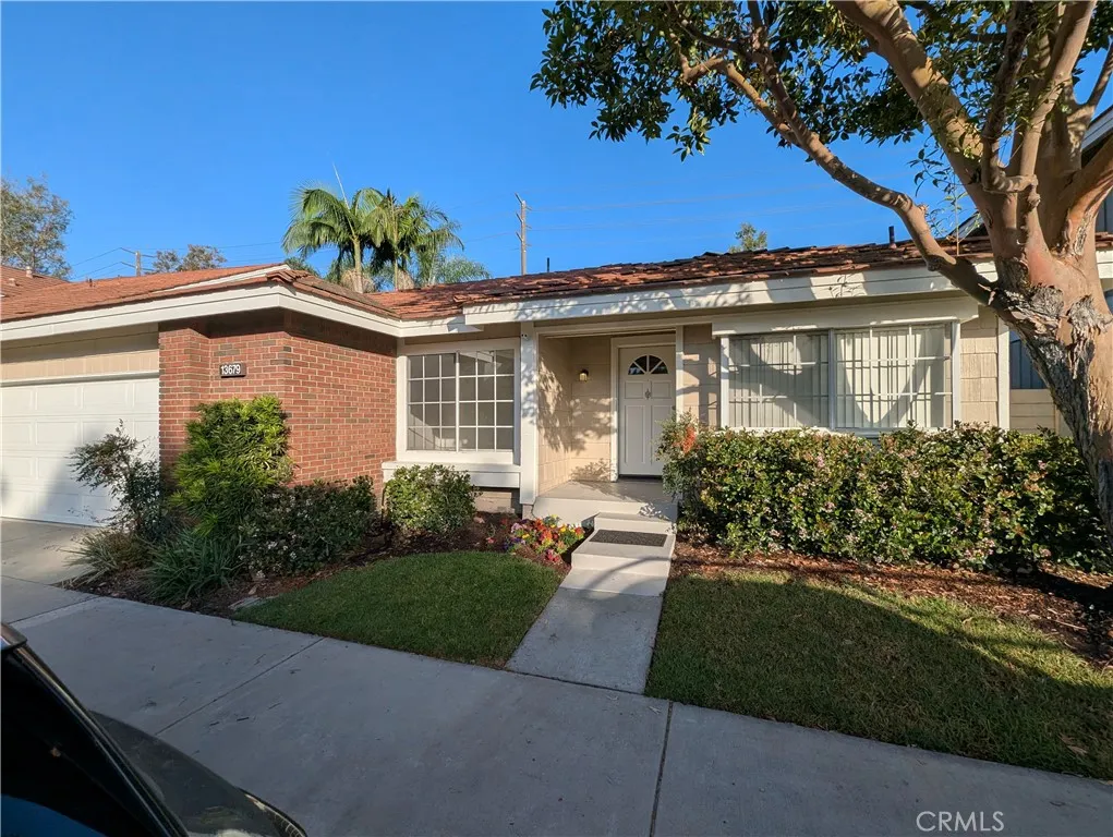 Additional image 46 of 13679 Iroquois, Tustin, CA 92782