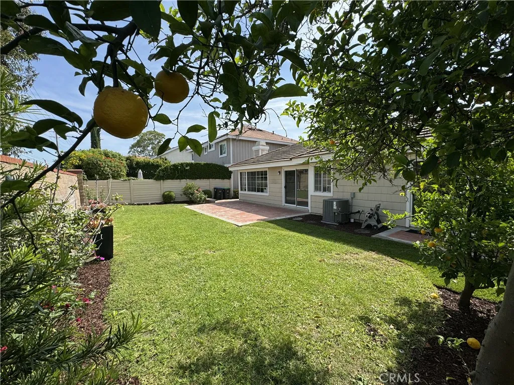 Additional image 83 of 13679 Iroquois, Tustin, CA 92782