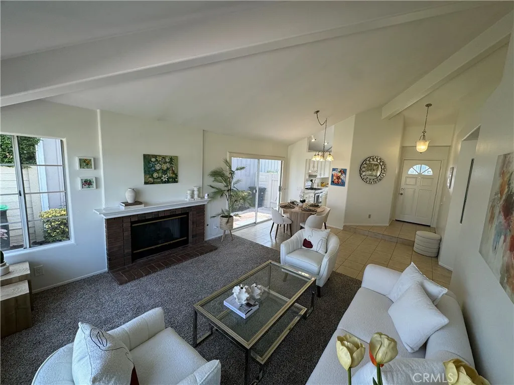 Additional image 57 of 13679 Iroquois, Tustin, CA 92782