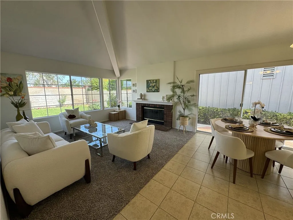 Additional image 55 of 13679 Iroquois, Tustin, CA 92782