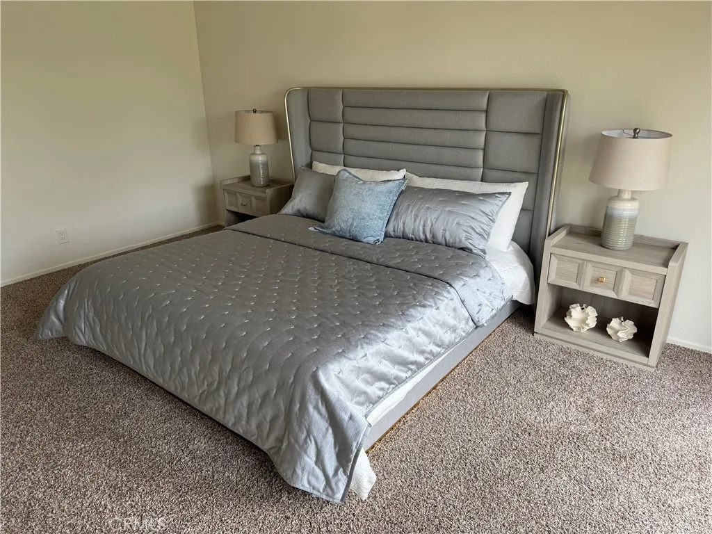 Additional image 27 of 13679 Iroquois, Tustin, CA 92782