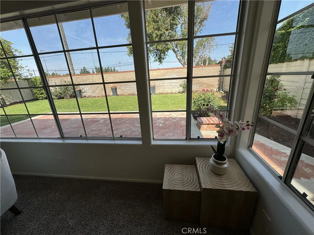 Additional image 56 of 13679 Iroquois, Tustin, CA 92782