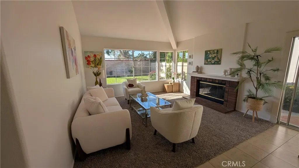 Additional image 14 of 13679 Iroquois, Tustin, CA 92782