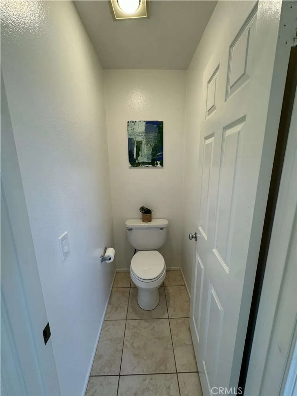 Additional image 33 of 13679 Iroquois, Tustin, CA 92782