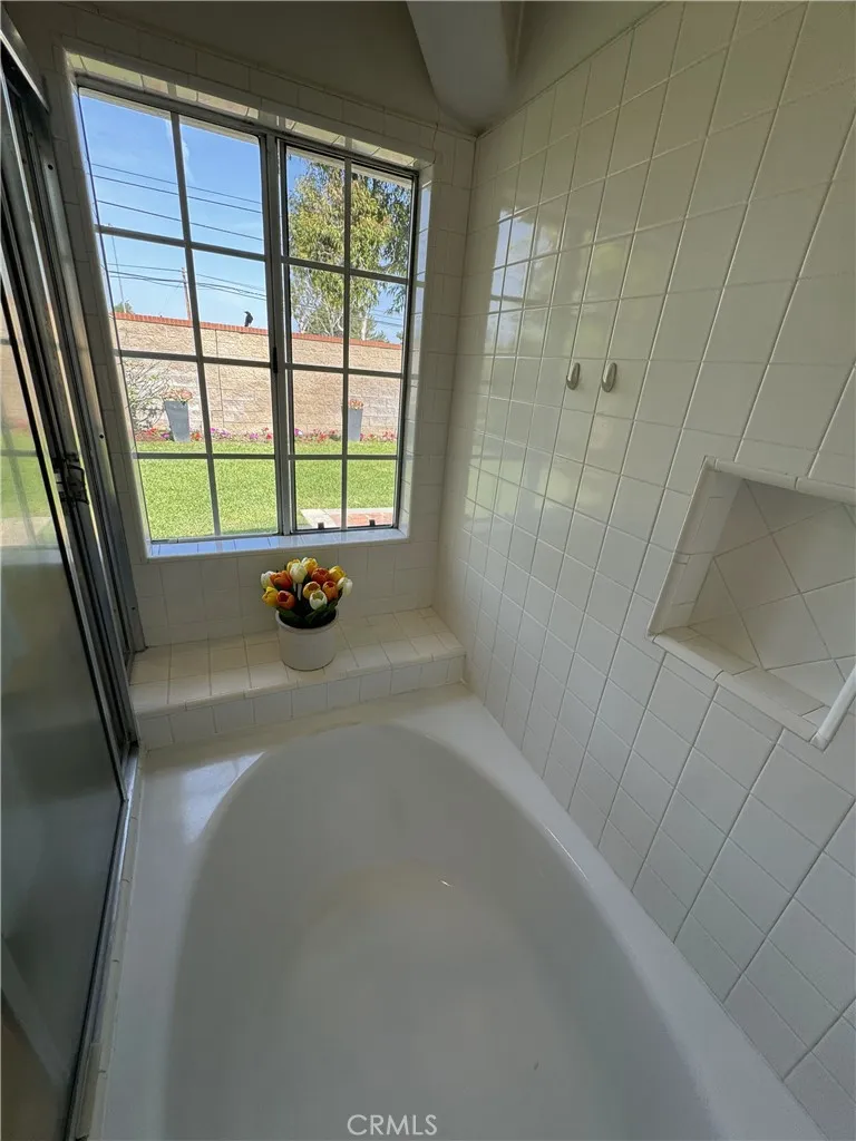 Additional image 80 of 13679 Iroquois, Tustin, CA 92782