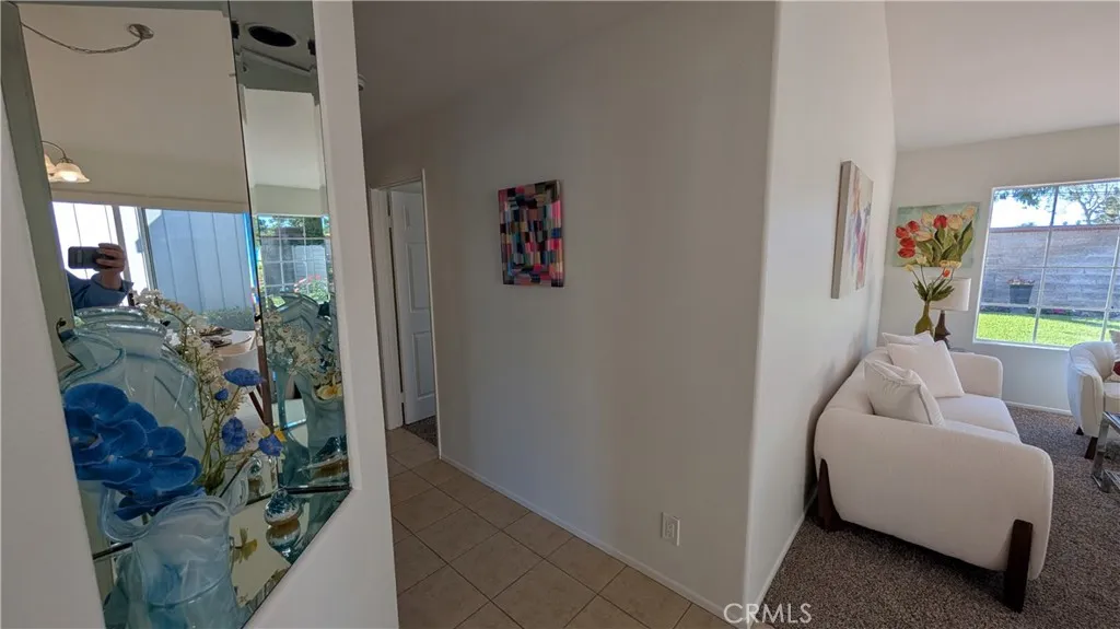 Additional image 20 of 13679 Iroquois, Tustin, CA 92782