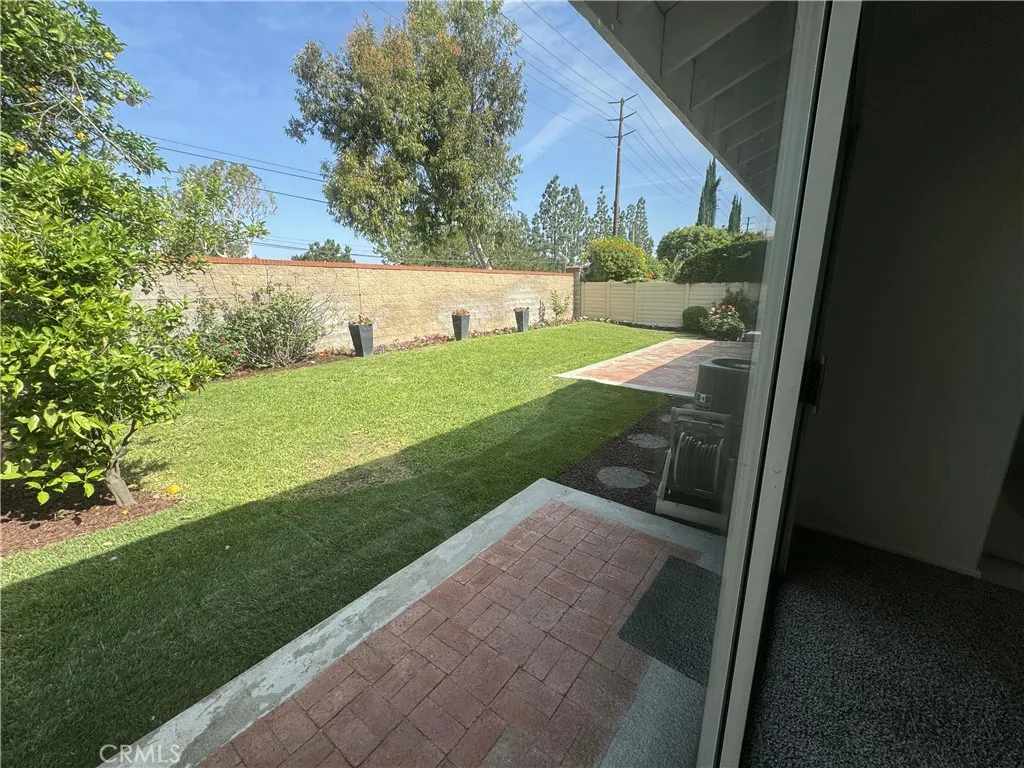 Additional image 82 of 13679 Iroquois, Tustin, CA 92782