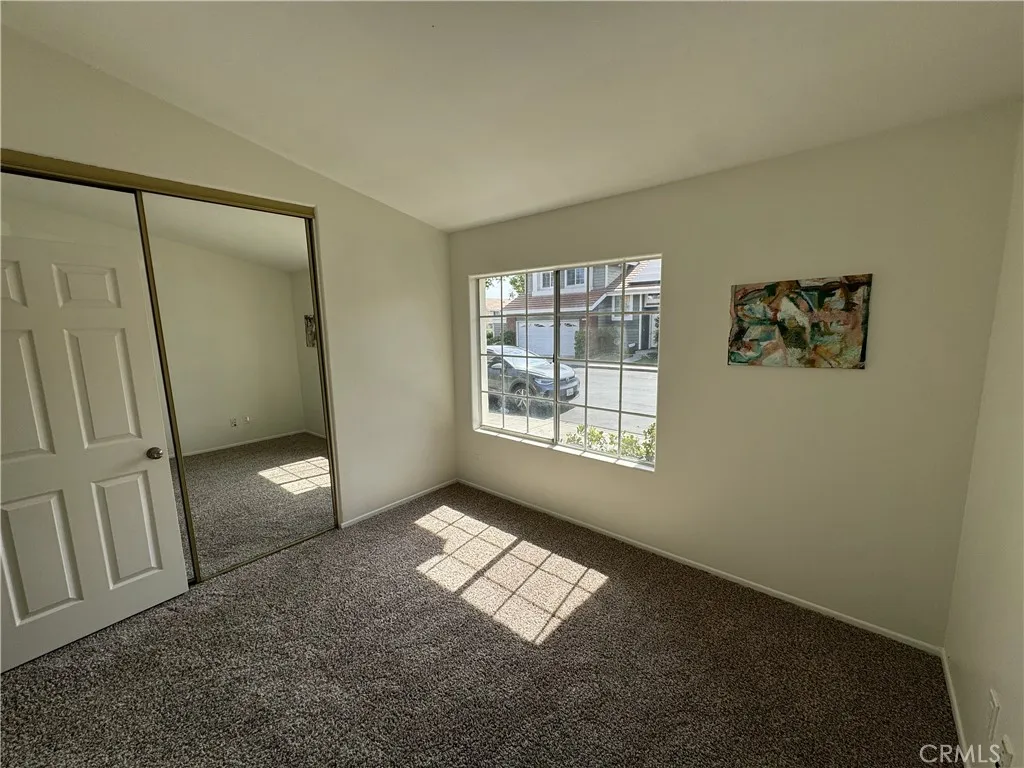 Additional image 74 of 13679 Iroquois, Tustin, CA 92782