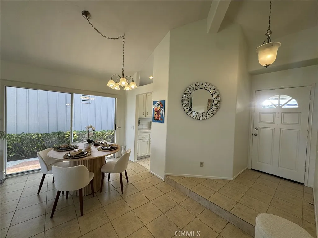 Additional image 16 of 13679 Iroquois, Tustin, CA 92782