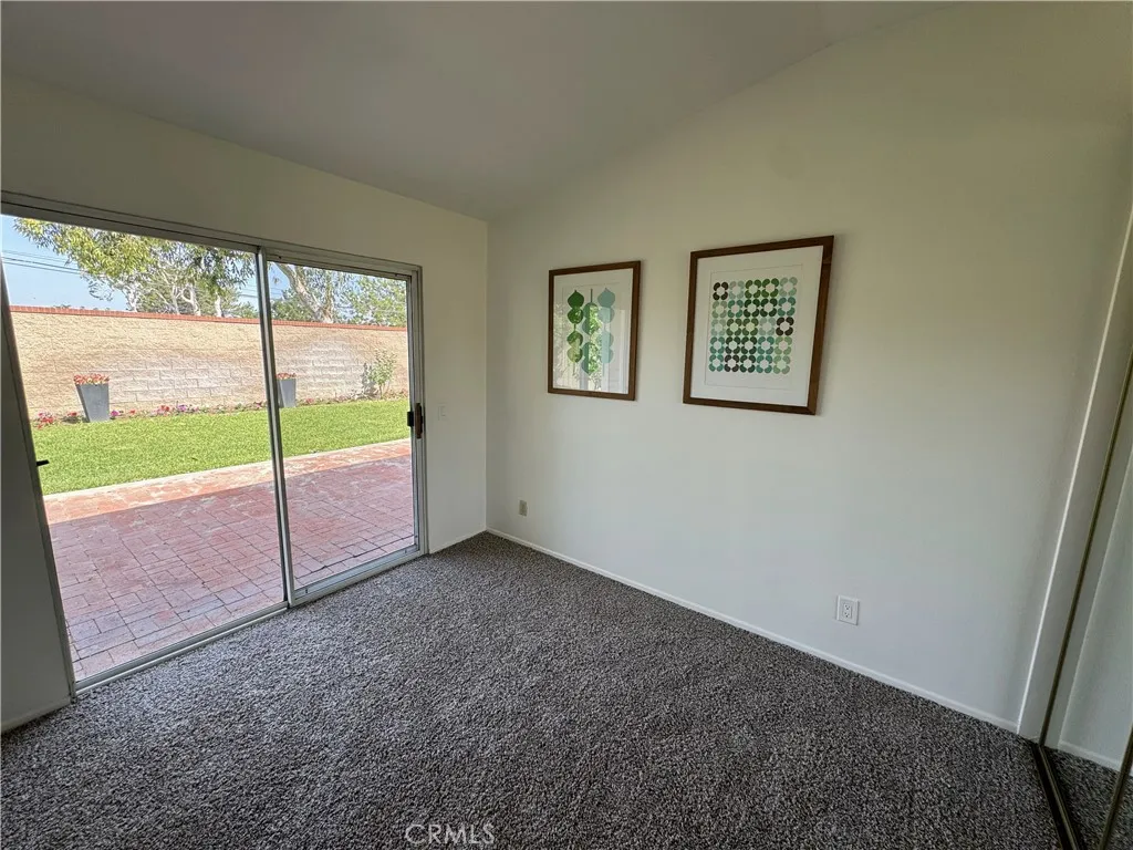 Additional image 29 of 13679 Iroquois, Tustin, CA 92782