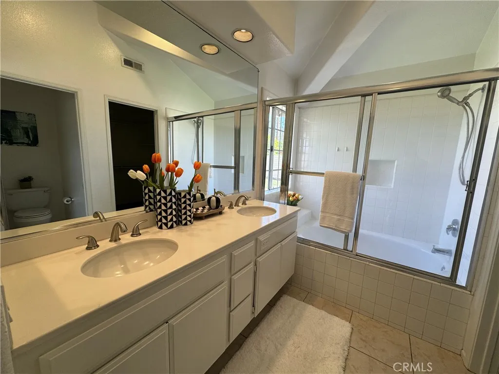 Additional image 79 of 13679 Iroquois, Tustin, CA 92782