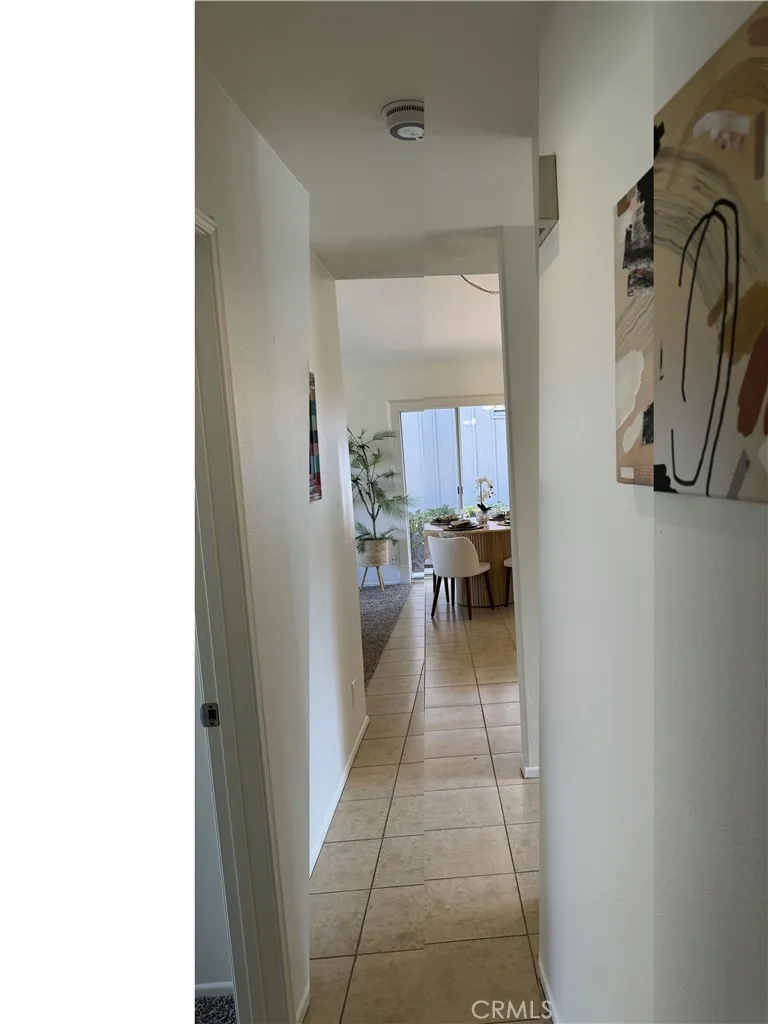 Additional image 68 of 13679 Iroquois, Tustin, CA 92782