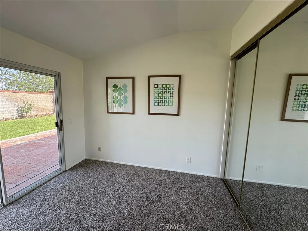 Additional image 28 of 13679 Iroquois, Tustin, CA 92782