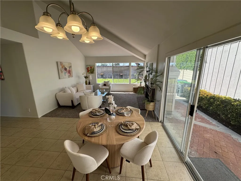 Additional image 53 of 13679 Iroquois, Tustin, CA 92782