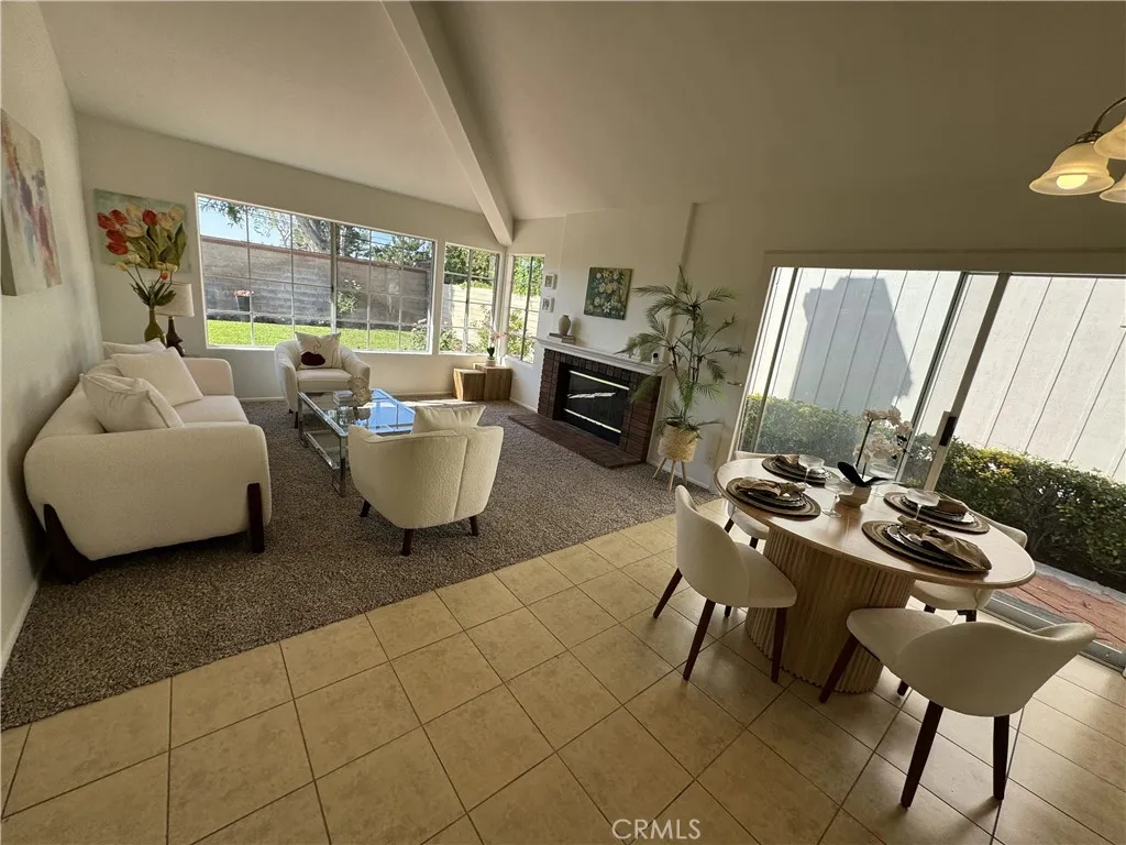 Additional image 52 of 13679 Iroquois, Tustin, CA 92782