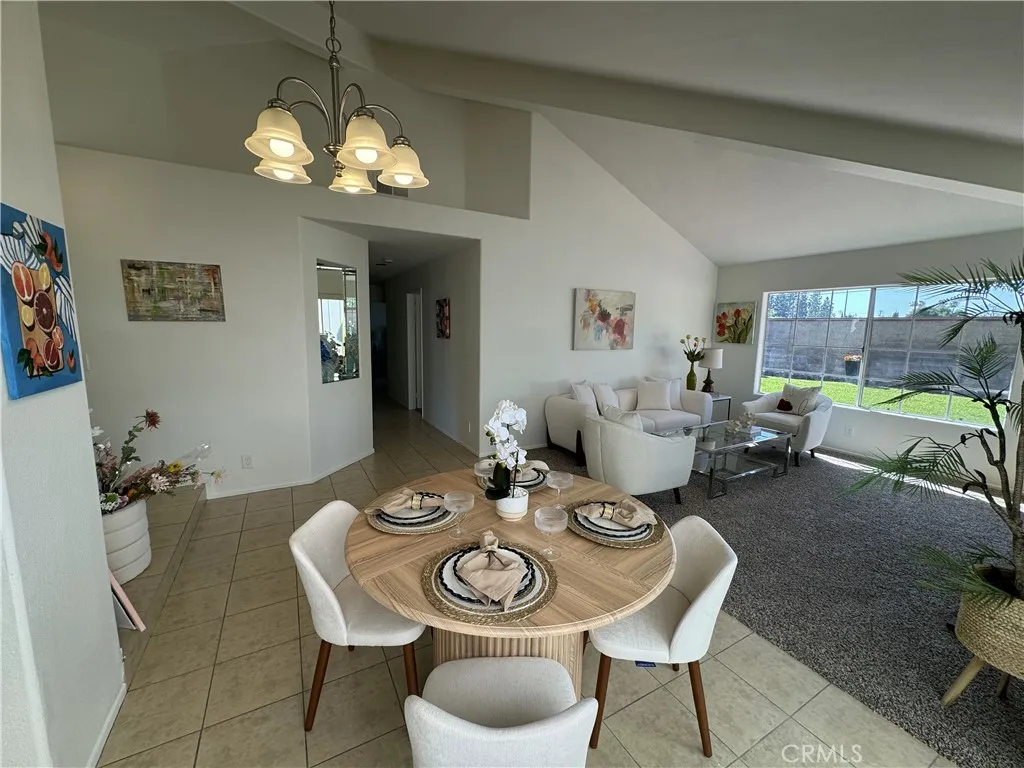 Additional image 51 of 13679 Iroquois, Tustin, CA 92782