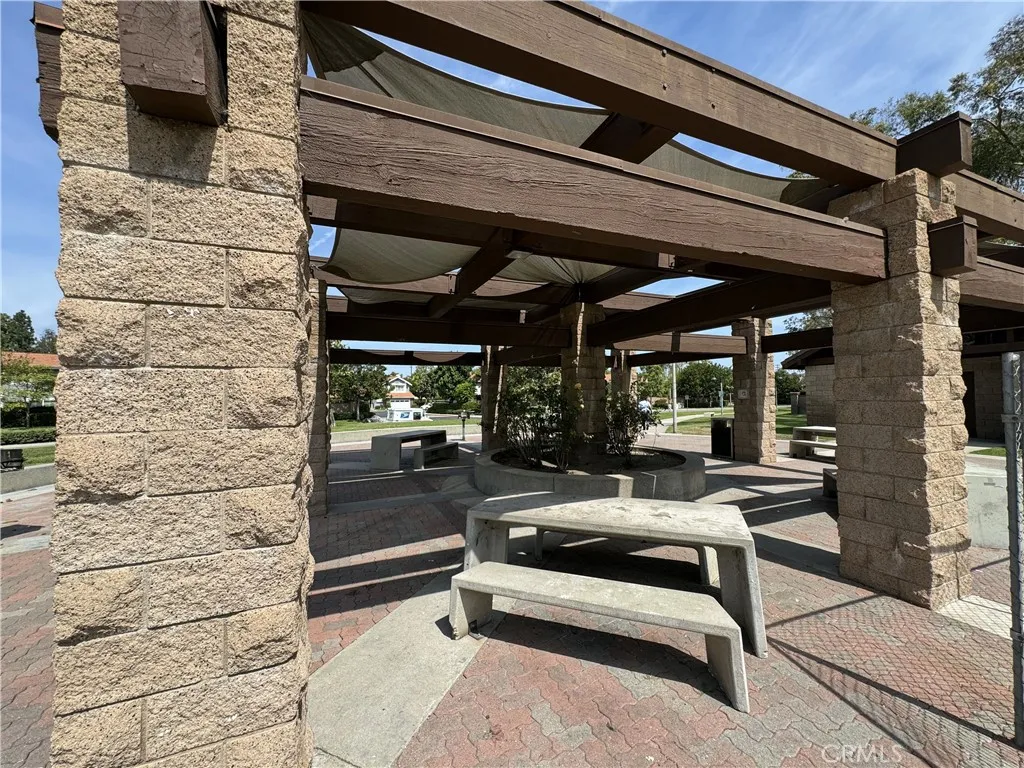 Additional image 89 of 13679 Iroquois, Tustin, CA 92782