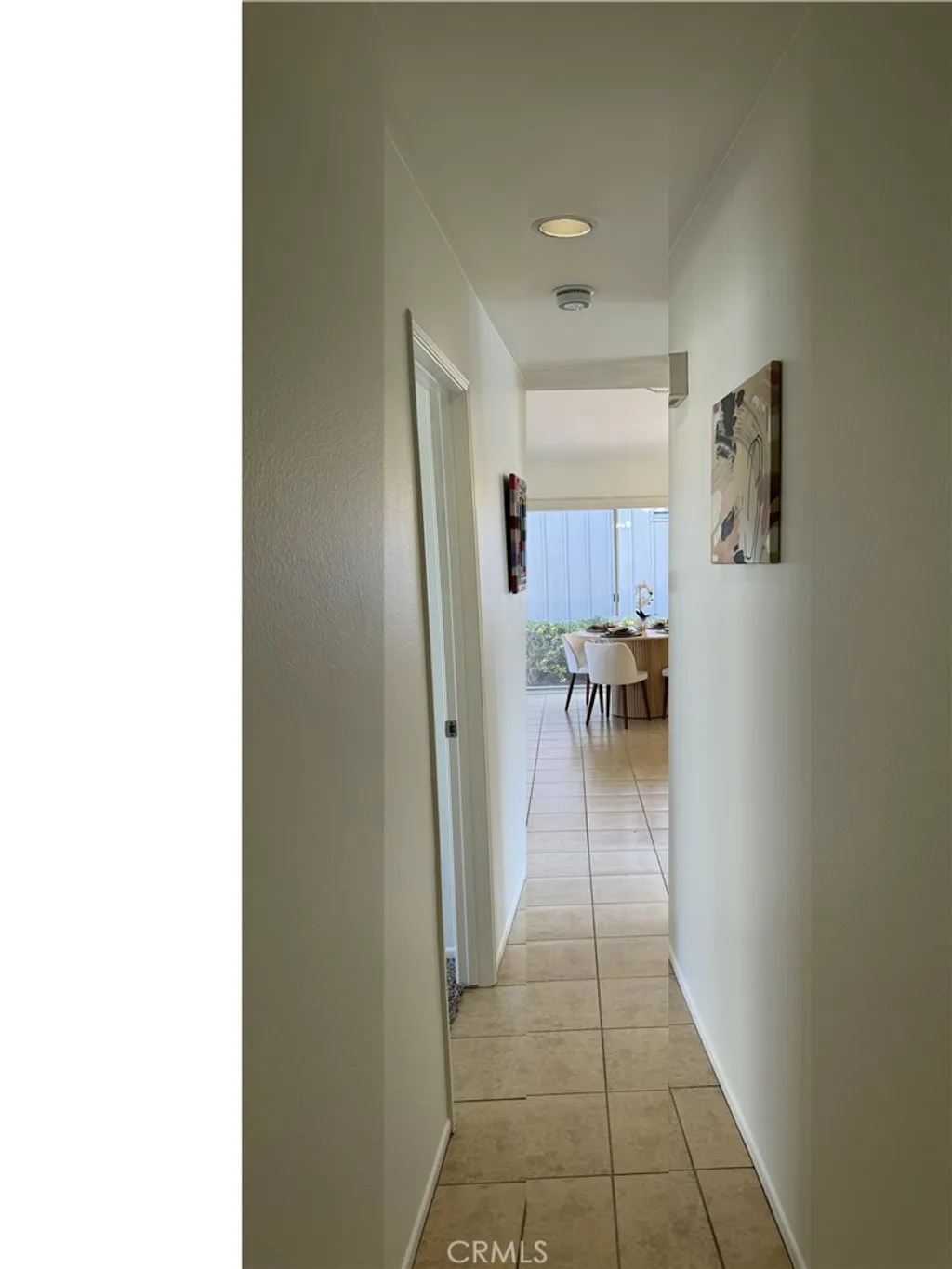 Additional image 23 of 13679 Iroquois, Tustin, CA 92782