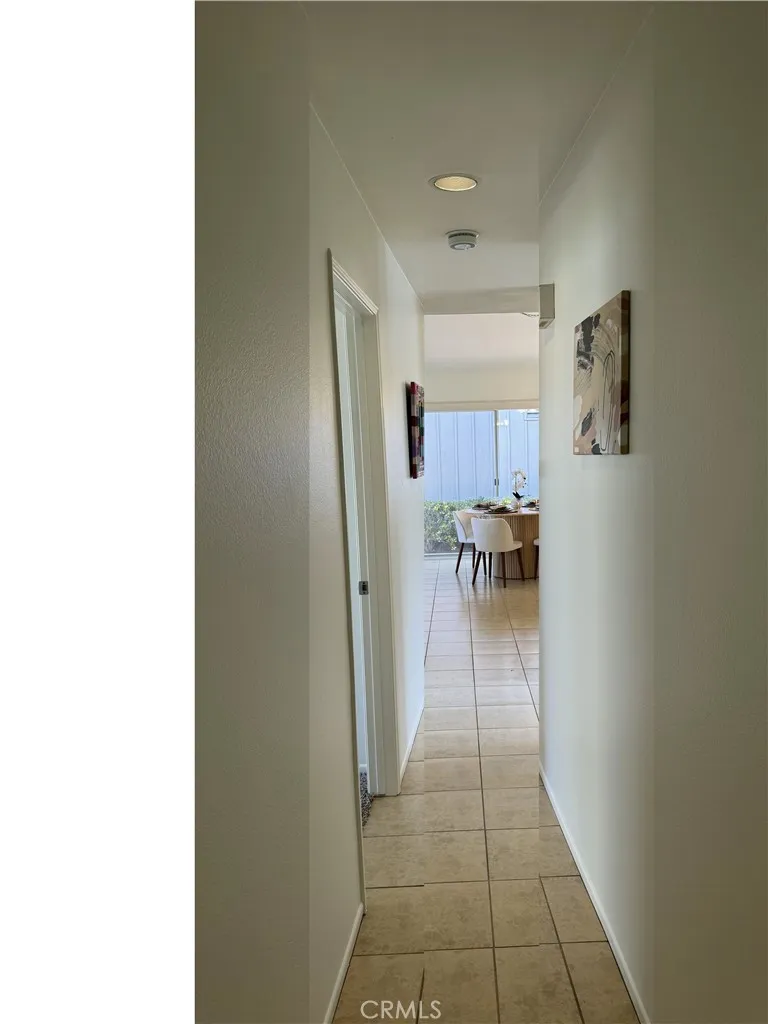 Additional image 67 of 13679 Iroquois, Tustin, CA 92782