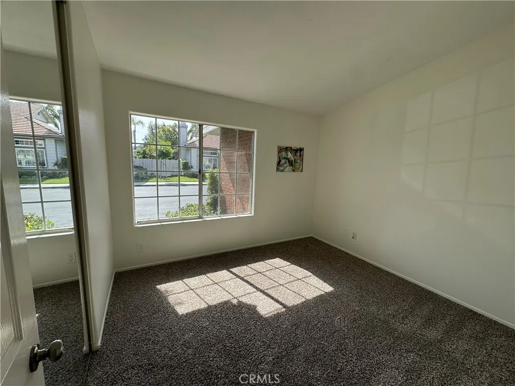 Additional image 31 of 13679 Iroquois, Tustin, CA 92782
