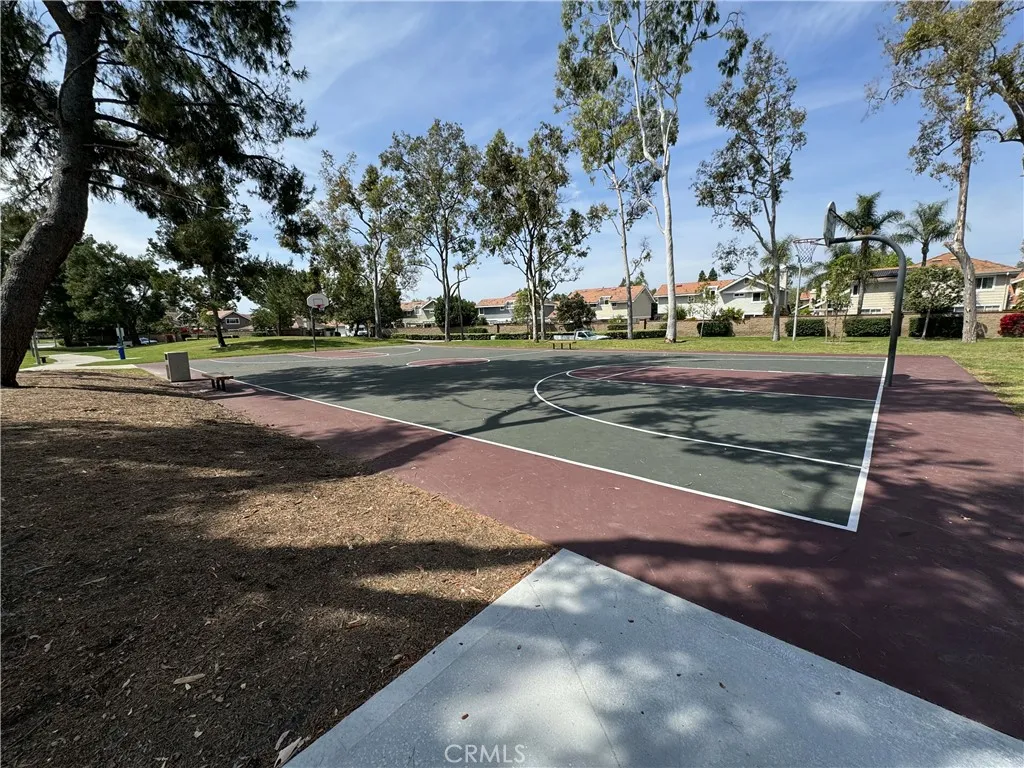 Additional image 90 of 13679 Iroquois, Tustin, CA 92782