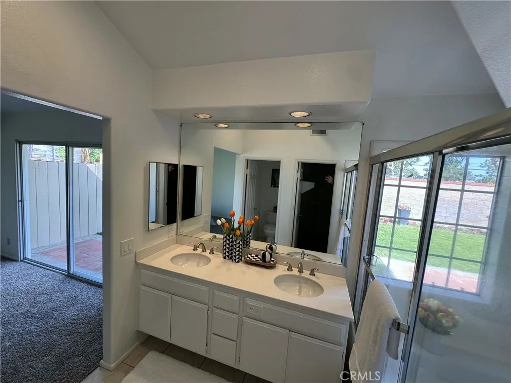 Additional image 78 of 13679 Iroquois, Tustin, CA 92782