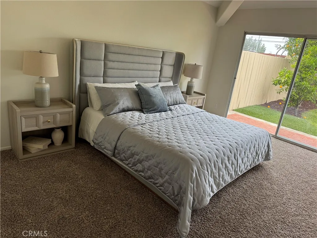 Additional image 26 of 13679 Iroquois, Tustin, CA 92782