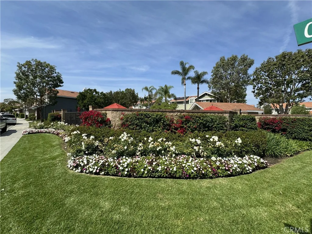 Additional image 44 of 13679 Iroquois, Tustin, CA 92782