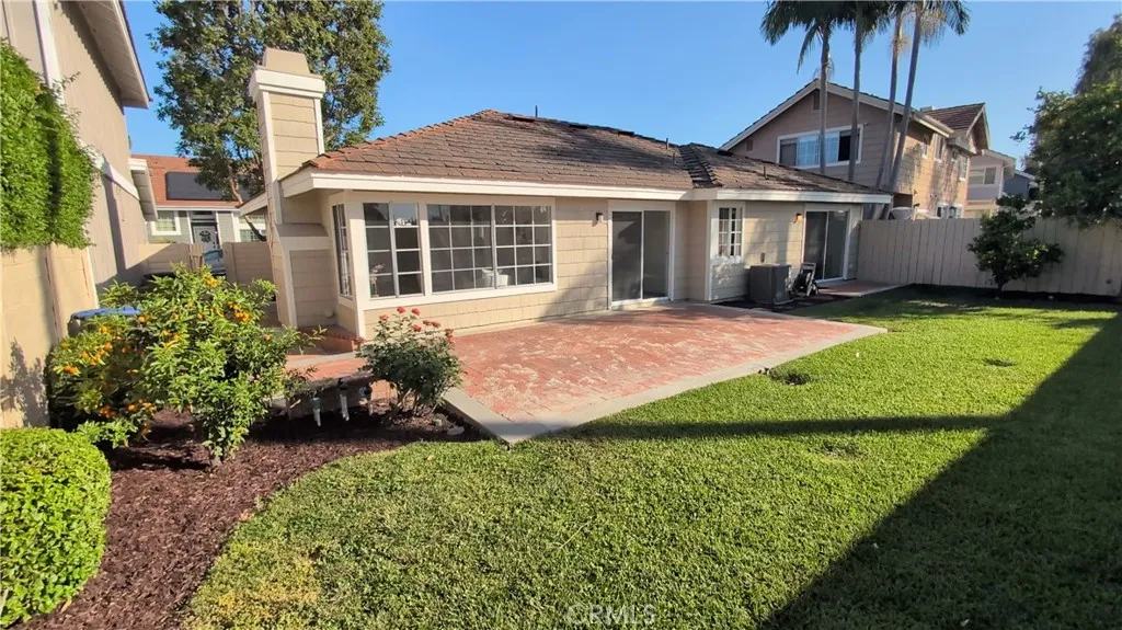 Additional image 4 of 13679 Iroquois, Tustin, CA 92782