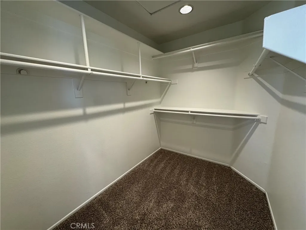 Additional image 37 of 13679 Iroquois, Tustin, CA 92782