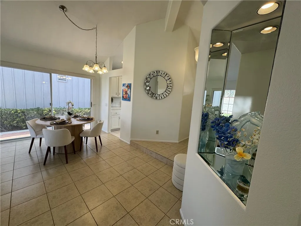 Additional image 17 of 13679 Iroquois, Tustin, CA 92782