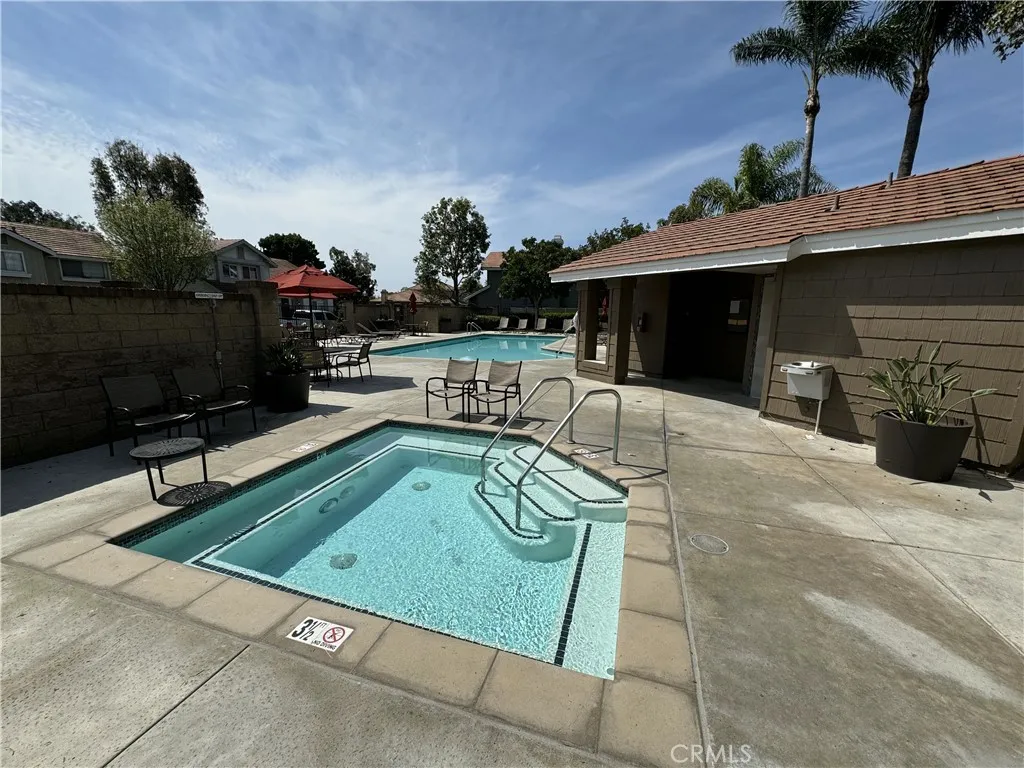 Additional image 43 of 13679 Iroquois, Tustin, CA 92782