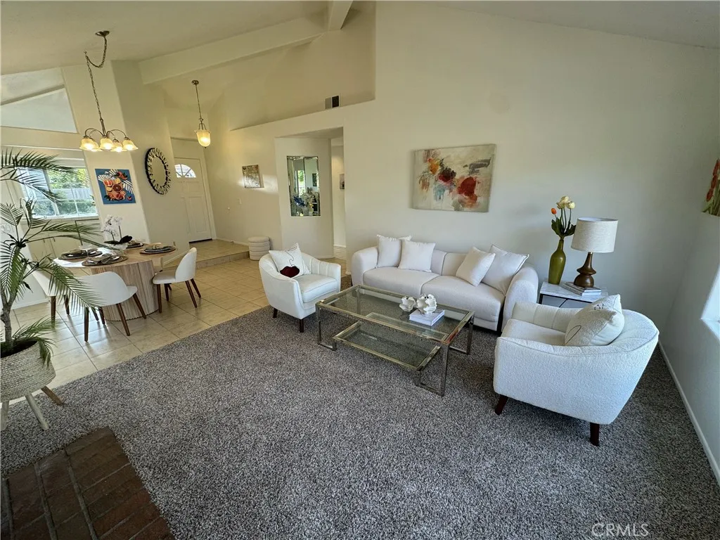 Additional image 54 of 13679 Iroquois, Tustin, CA 92782