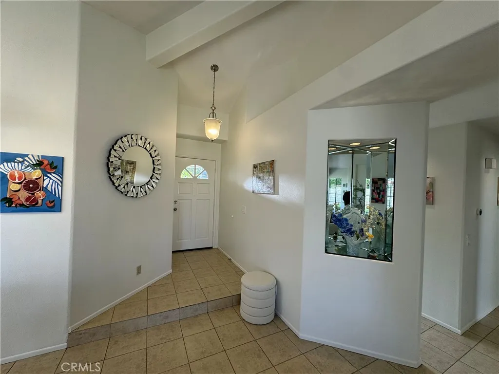 Additional image 59 of 13679 Iroquois, Tustin, CA 92782