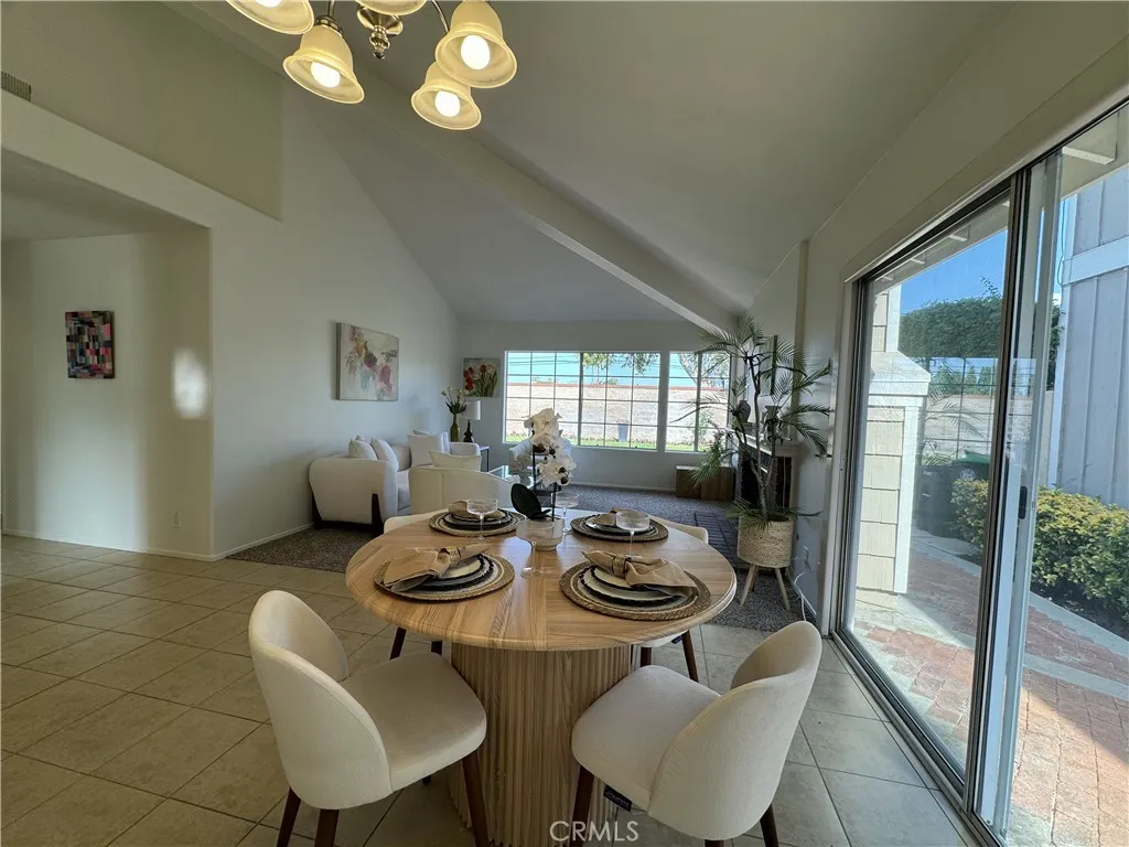 Additional image 50 of 13679 Iroquois, Tustin, CA 92782