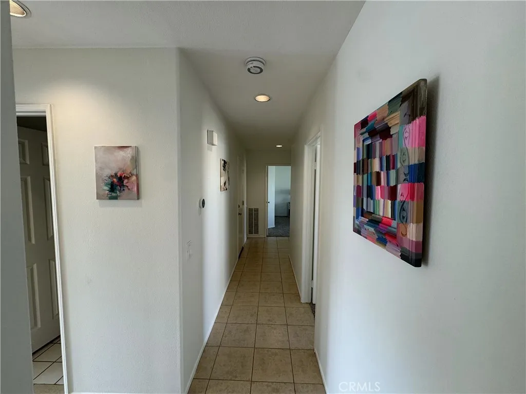 Additional image 22 of 13679 Iroquois, Tustin, CA 92782