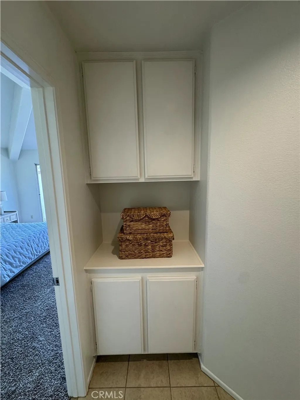 Additional image 25 of 13679 Iroquois, Tustin, CA 92782