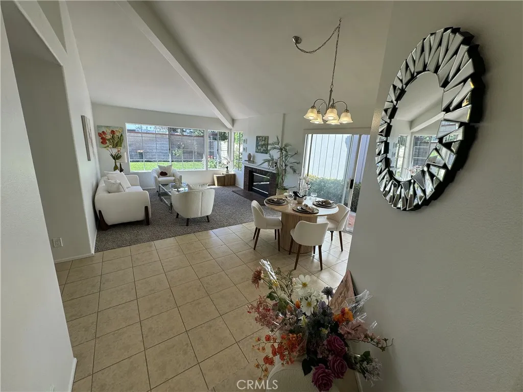 Additional image 5 of 13679 Iroquois, Tustin, CA 92782