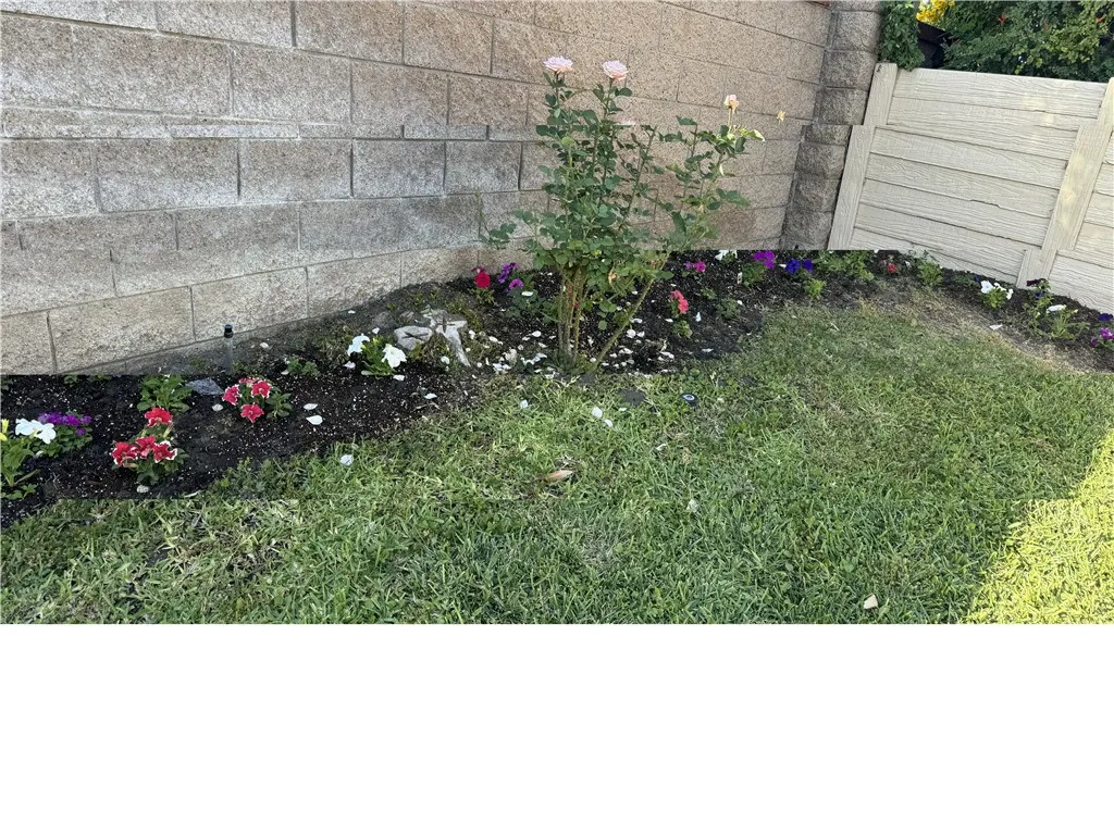 Additional image 84 of 13679 Iroquois, Tustin, CA 92782