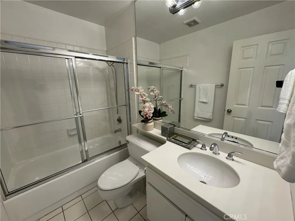 Additional image 32 of 13679 Iroquois, Tustin, CA 92782