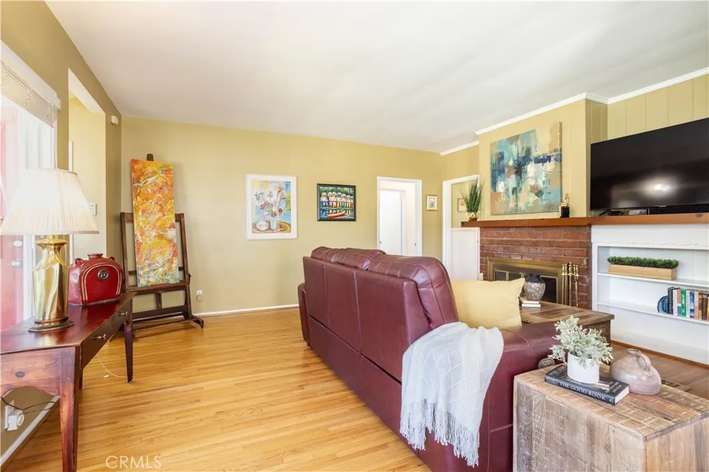 Additional image 48 of 11750 Hatteras St, Valley Village, CA 91607