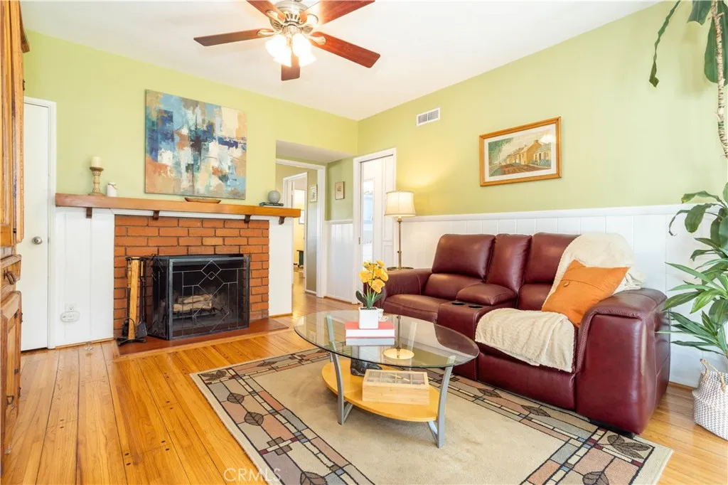 Additional image 66 of 11750 Hatteras St, Valley Village, CA 91607