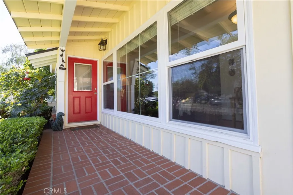Additional image 5 of 11750 Hatteras St, Valley Village, CA 91607