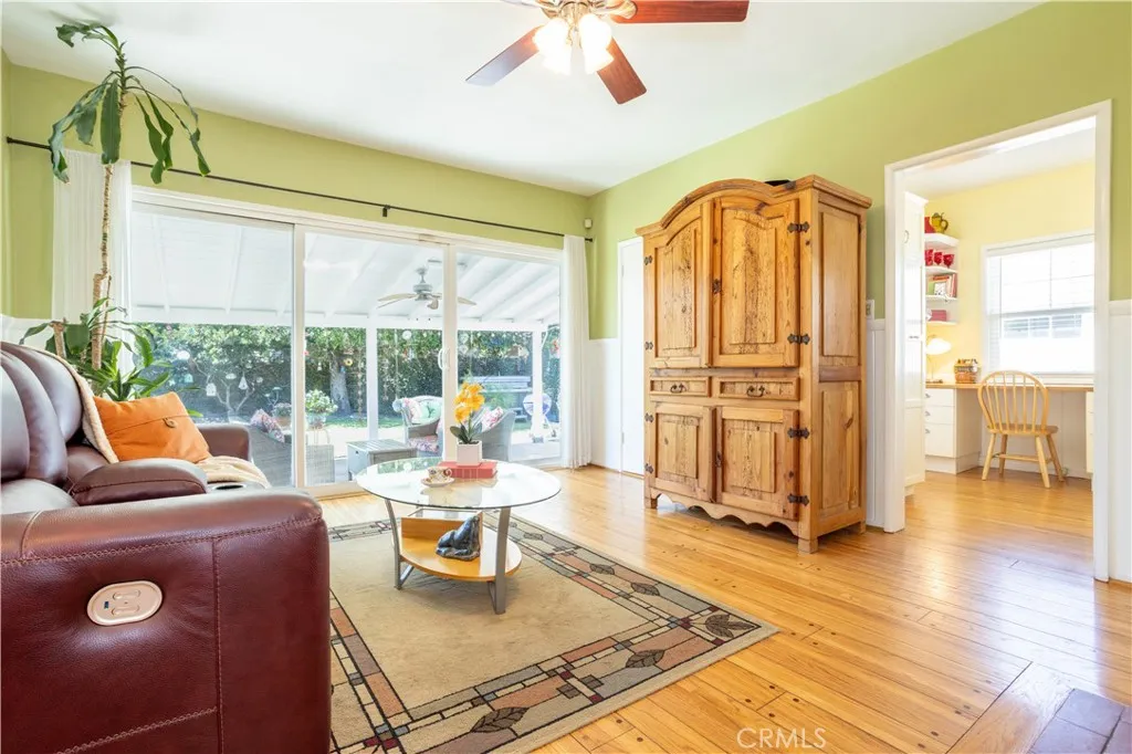 Additional image 65 of 11750 Hatteras St, Valley Village, CA 91607