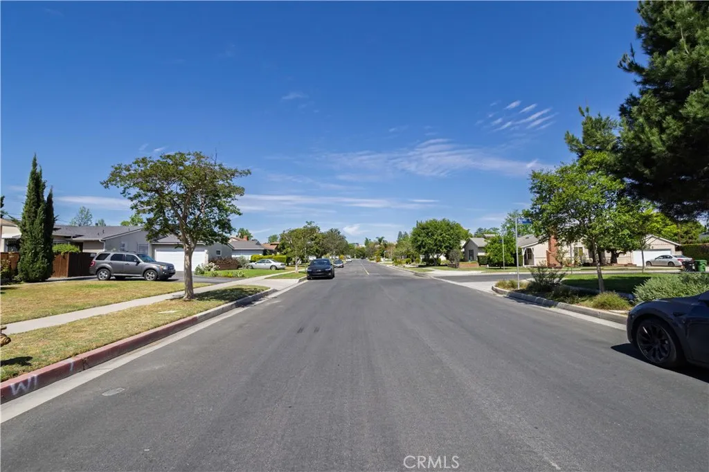 Additional image 77 of 11750 Hatteras St, Valley Village, CA 91607