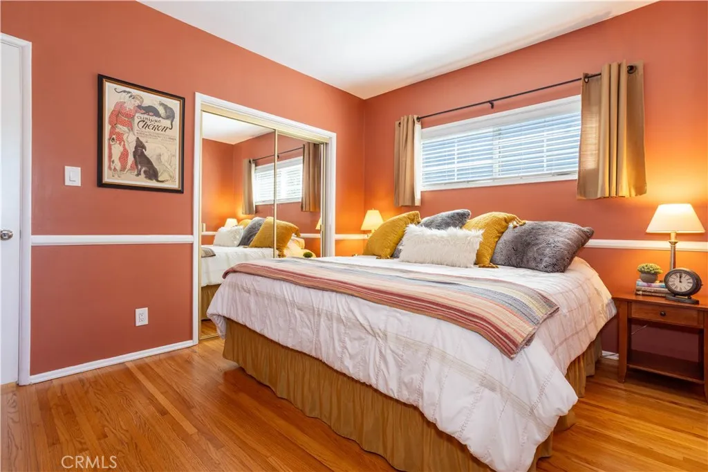 Additional image 19 of 11750 Hatteras St, Valley Village, CA 91607