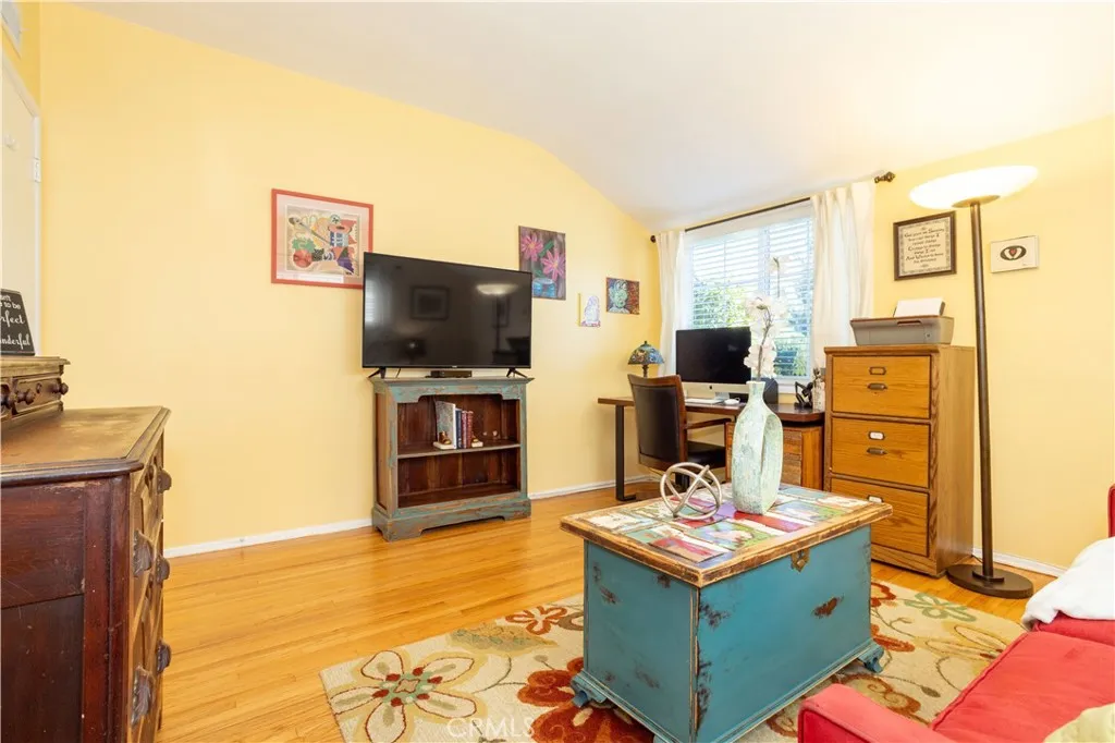 Additional image 63 of 11750 Hatteras St, Valley Village, CA 91607