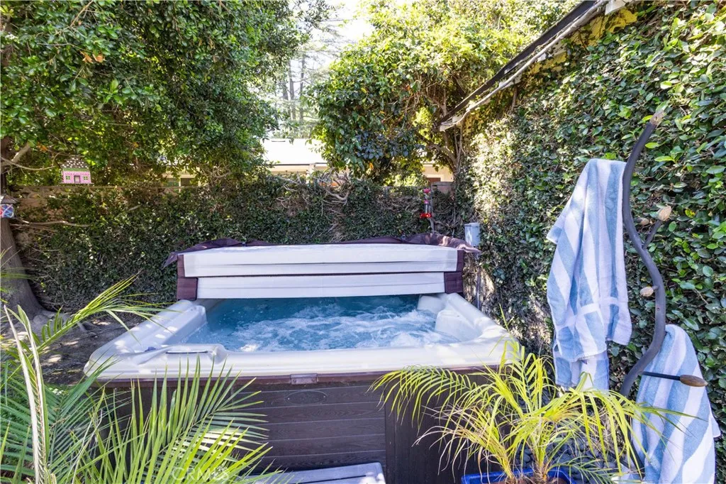 Additional image 34 of 11750 Hatteras St, Valley Village, CA 91607